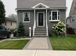 2542 Washington Blvd, Bellmore, NY 11710