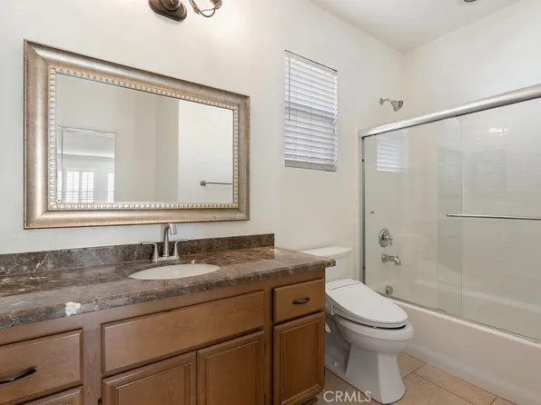 8128 Wishing Well Ln #8128, Chino, CA 91708