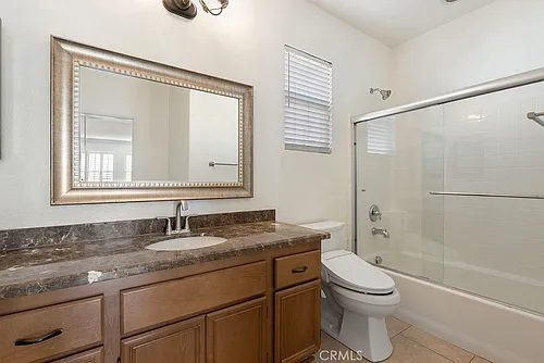 8128 Wishing Well Ln #8128 Photo 1