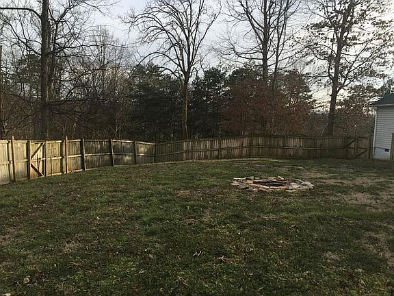 2nd image of 614 Water Oak Dr