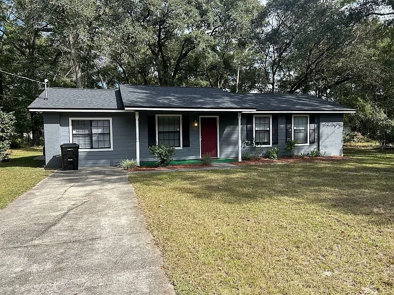 8407 Lenova Ln — Photo 38