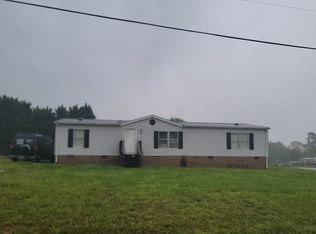 4610 Deal Rd, Claremont, NC 28610