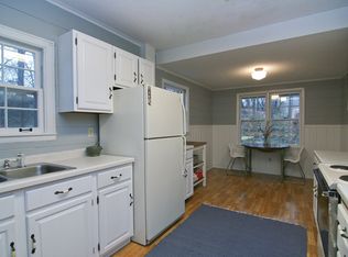 436 Lakeview Ave, Tonka Bay, MN 55331