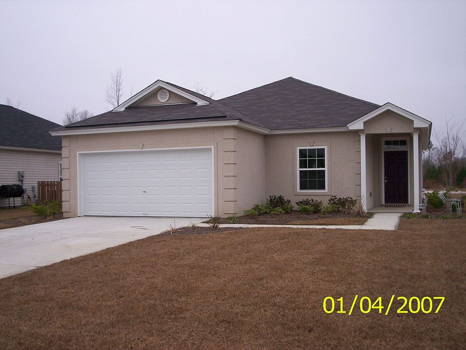 January 2007
