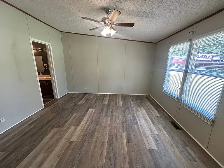 16521 Timberwood — Photo 5