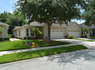 131 Lower Lake Ct, Debary, FL 32713