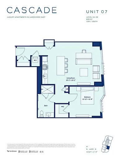 Floor plan ca1b07d