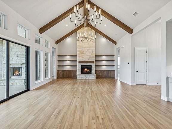 6th image of this home