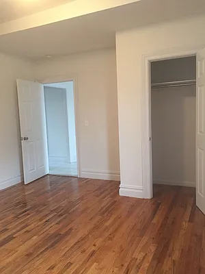 Rented by Grand & Co. | media 20