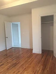 Rented by Grand & Co.