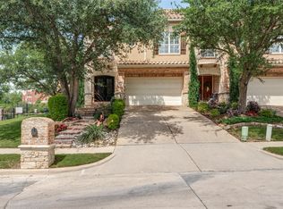 4474 Saint Andrews Blvd, Irving, TX 75038