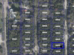 Melvin St, Midlothian, TX 76065