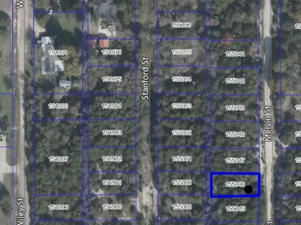 Melvin St, Midlothian, TX 76065