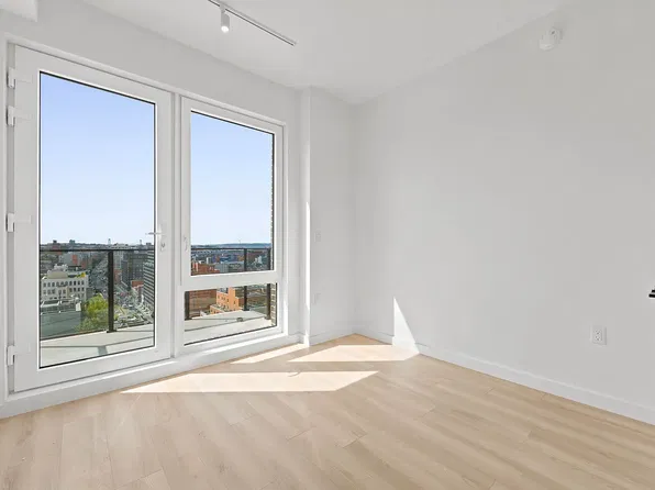 74 Saint Marks Pl, Brooklyn, NY