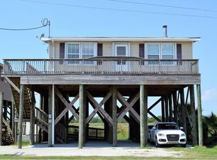 3012 Ridgeway Blvd, New Orleans, LA 70129