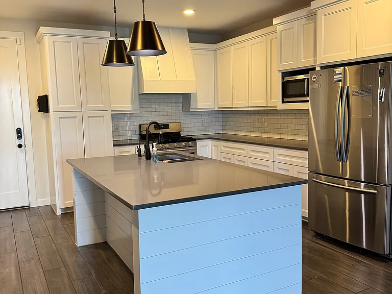 1322 Sambar Loop — Photo 10