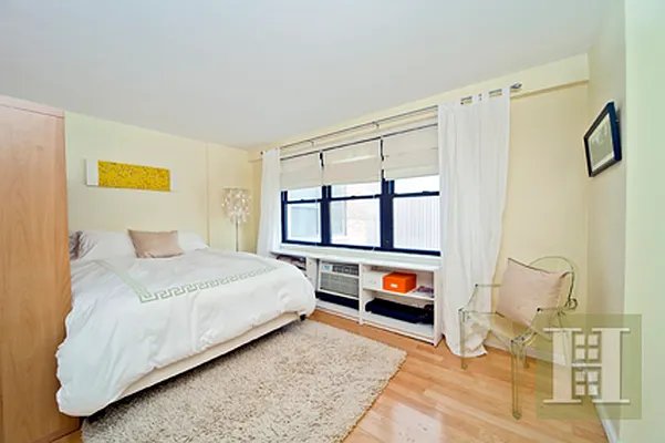 Sold by Halstead Real Estate | media 15