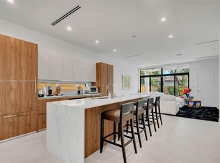 (Undisclosed Address), Miami, FL 33133