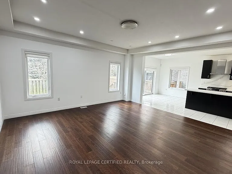 40 Lexington Ave — Photo 18