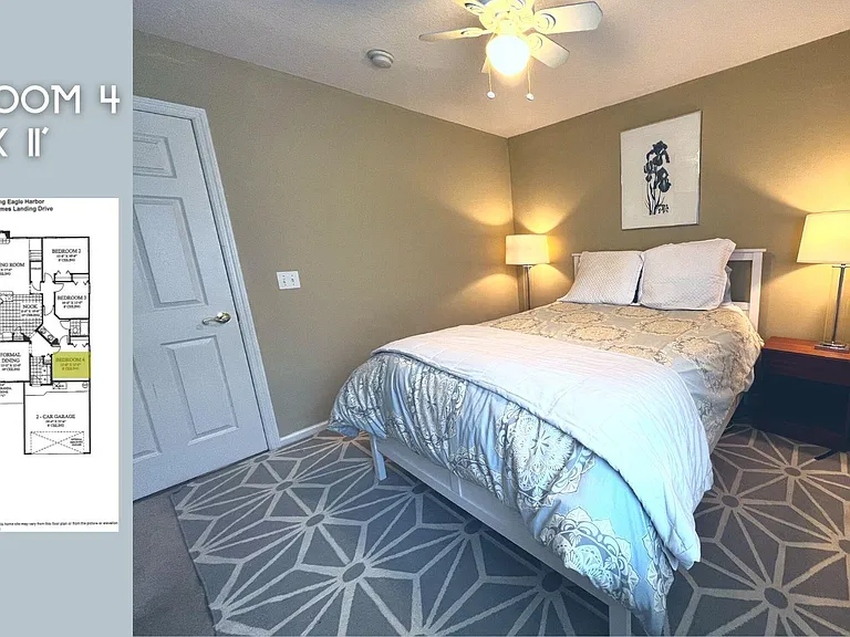 1395 Holmes Landing Dr — Photo 22