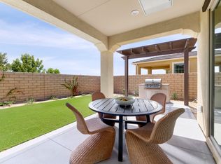 78812 Fortuna Pl, Palm Desert, CA 92211