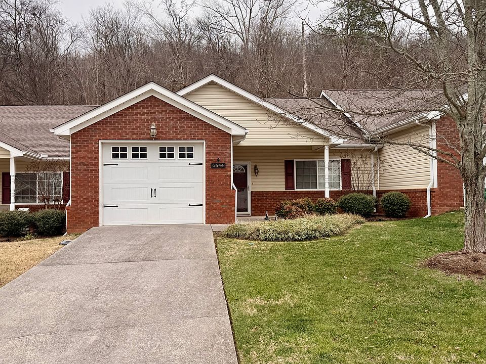 1st image of 5644 Mountain Oaks Ln