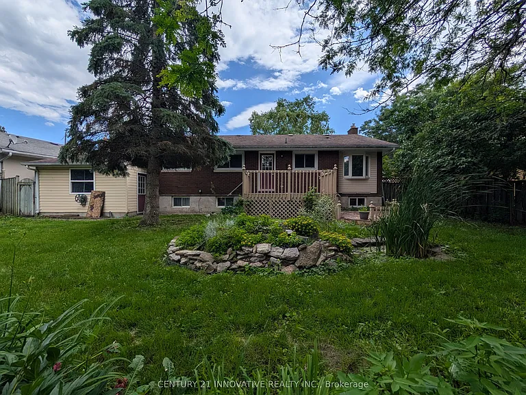 12 Kingsway Ct — Photo 26