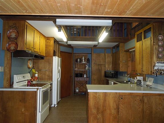 4th image of 801 Rushwood Dr