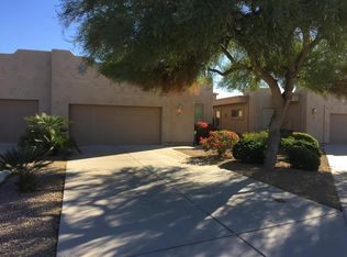 2625 N Recker Rd UNIT 2, Mesa, AZ 85215