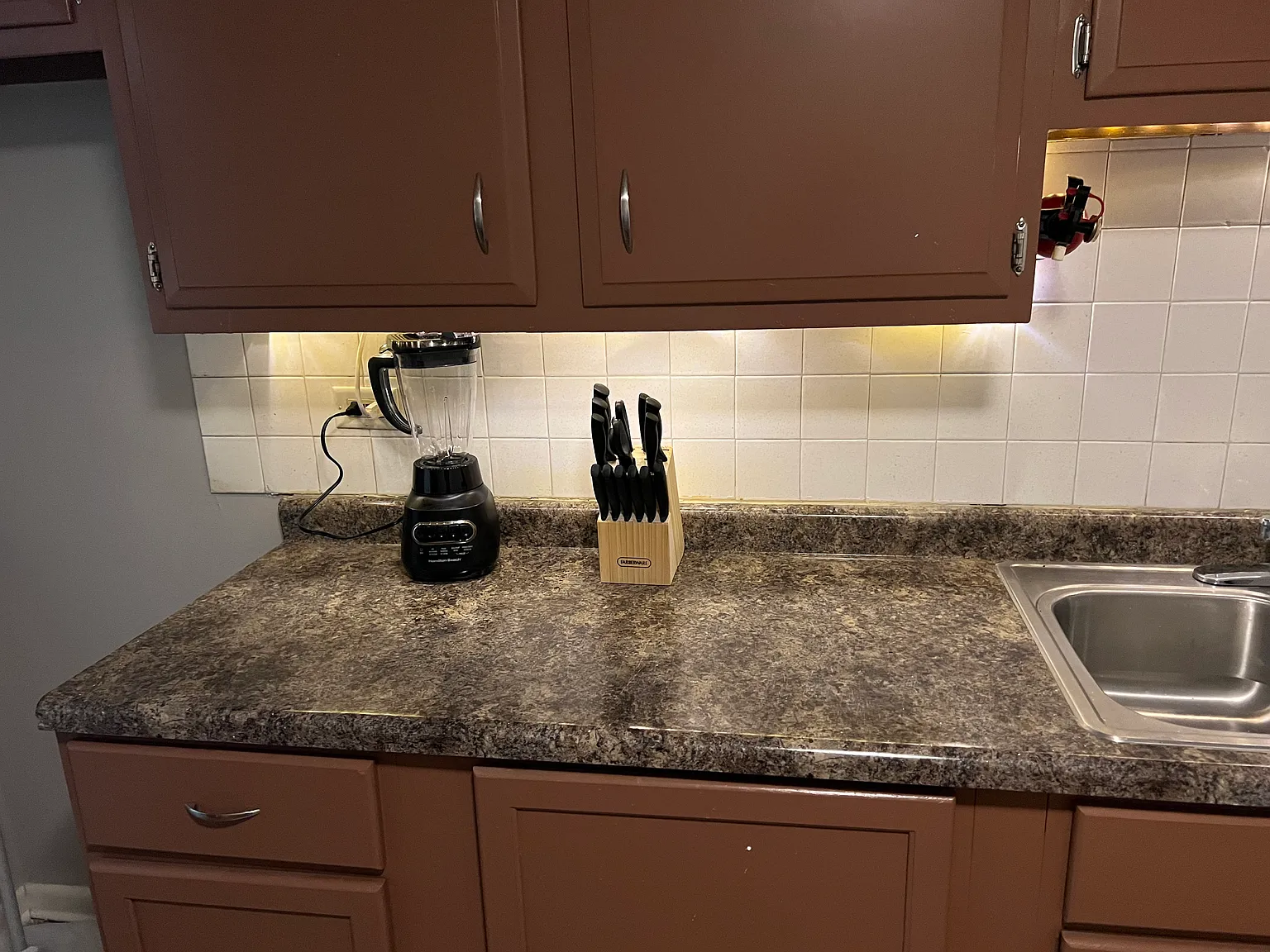 14508 S San Francisco Ave — Photo 2