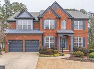 1230 Hartshorne Close, Cumming, GA 30041