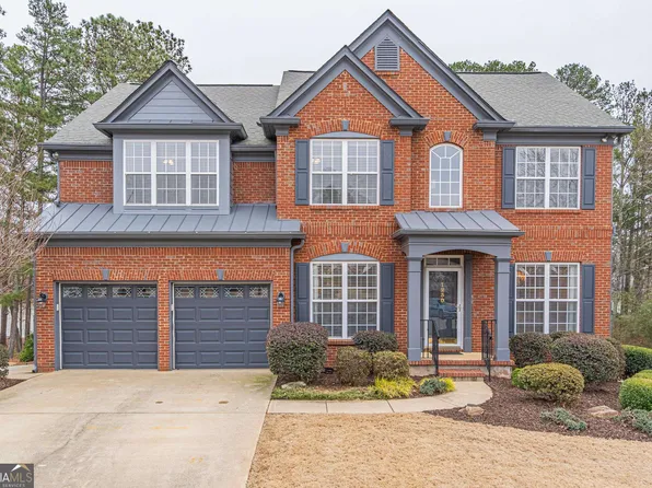 1230 Hartshorne Close, Cumming, GA 30041