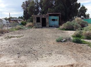 2143 2nd St #A, Niland, CA 92257