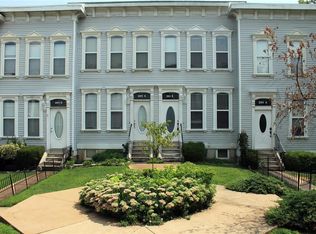 2311C Rutger St, Saint Louis, MO 63104