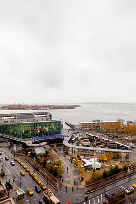 Rented by Mirador Real Estate | media 24