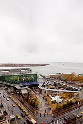 Rented by Mirador Real Estate