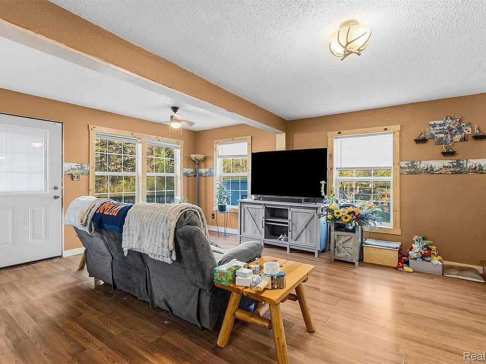 42159 Judd Rd, photo 9