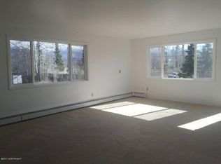 1100 Ermine St #3, Anchorage, AK 99504