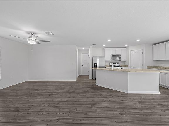 5th image of 7835 102nd Court