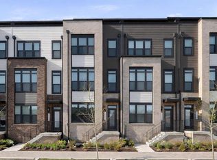 16216 Bushwick Pl, Rockville, MD 20855