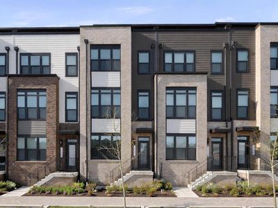 16216 Bushwick Pl, Rockville, MD, 20855