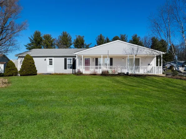 37 Elder Ct, New Hope, PA 18938