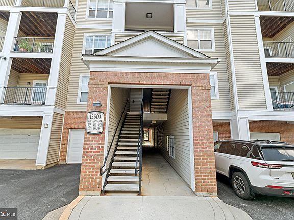 3rd image of 13503 Kildare Hills Ter APT 401