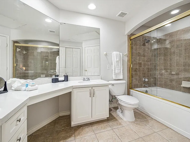 2400 McCue Rd #344 — Photo 8