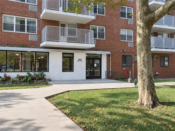 2475 W 16th St APT 19G, Brooklyn, NY 11214