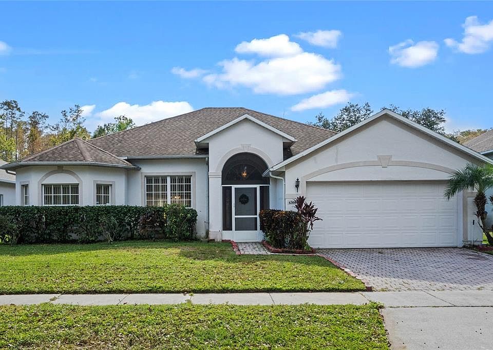 1st image of 4308 BIEL COURT