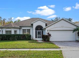 4308 Biel Ct, Kissimmee, FL 34746