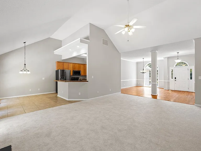 3425 Coach Lantern Ave — Photo 13