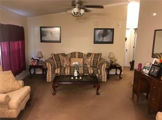 413 Dallas St, Hiram, GA 30141