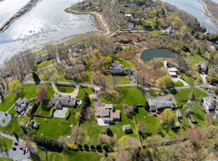 15 Kew Ct, Northport, NY 11768